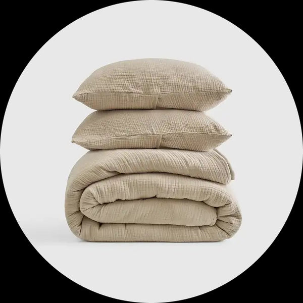 Bedding