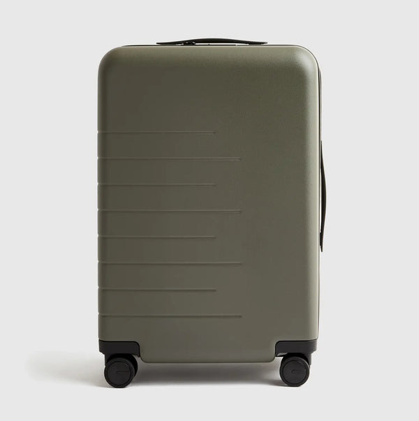 Travel