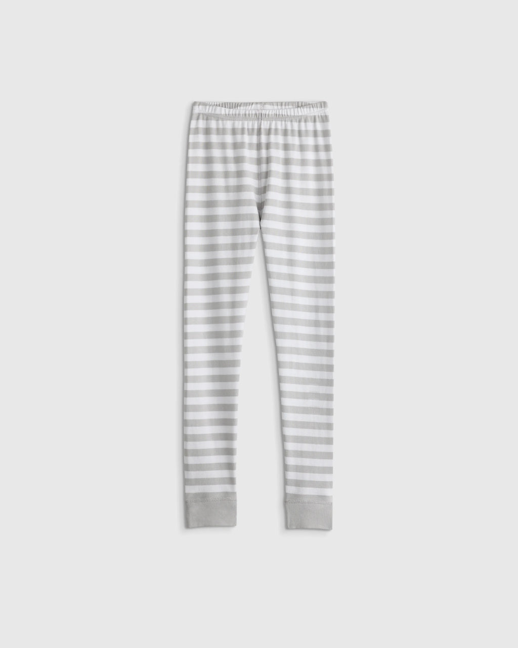 100% Organic Cotton Short Sleeve and Pant Pajama Set - 2T / Planets