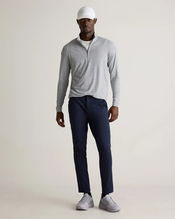 Clubhouse Golf Pants - 30X30 / Black