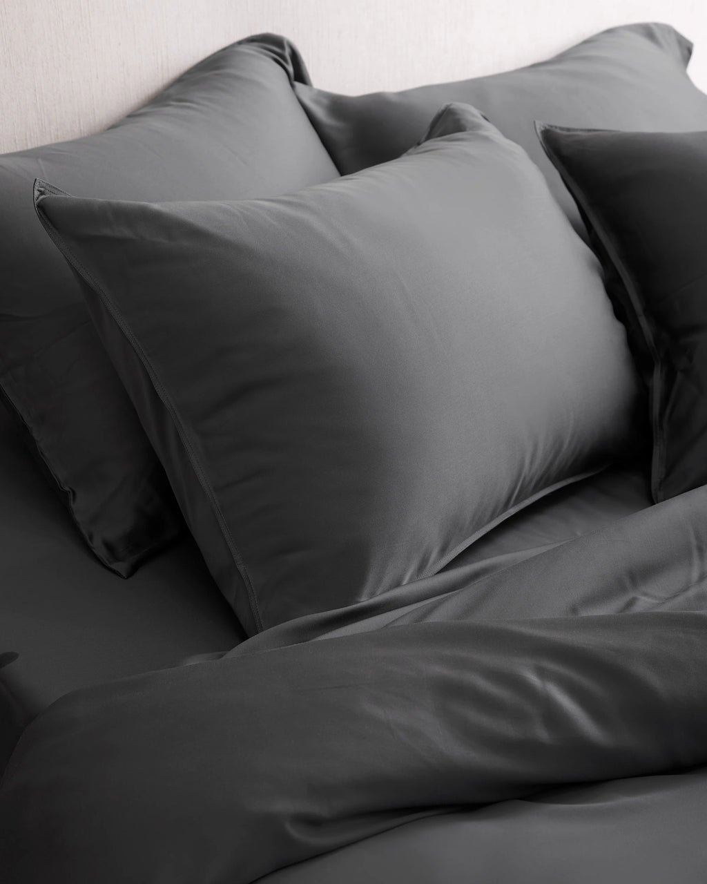 Bamboo Deluxe Bedding Bundle - Twin / Ocean