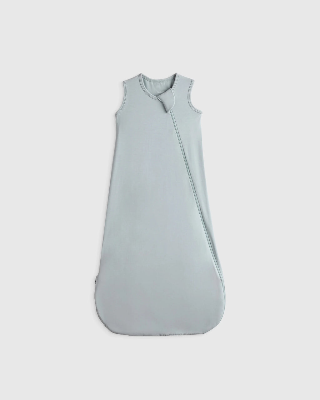 Bamboo Sleep Bag 0.5 TOG - S / Colony Blue