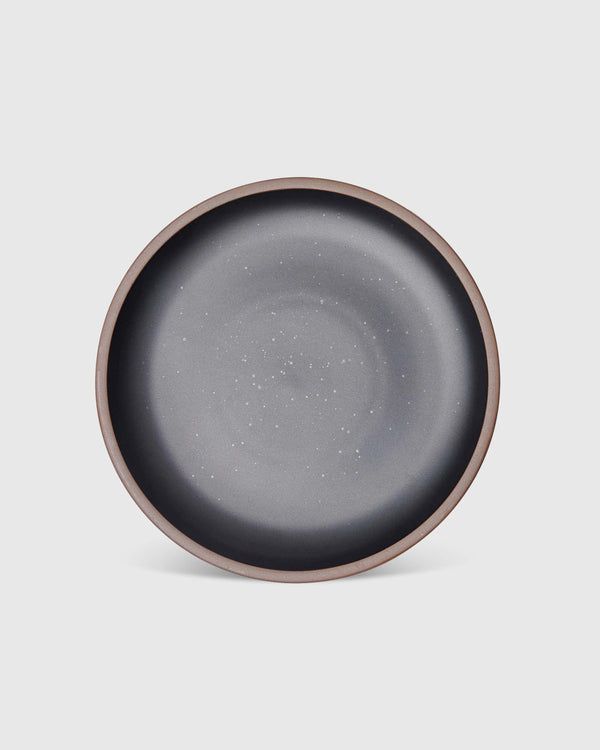 Round Serving Platter by East Fork - One Size / Heron