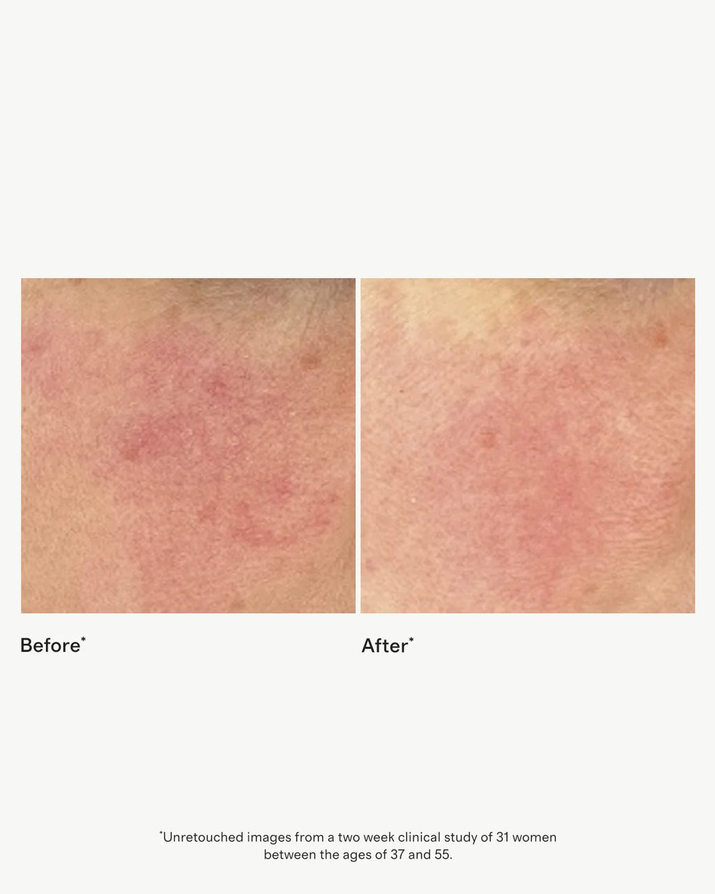 Youth-Boost Peptide Serum by goop Beauty - One Size / No Color