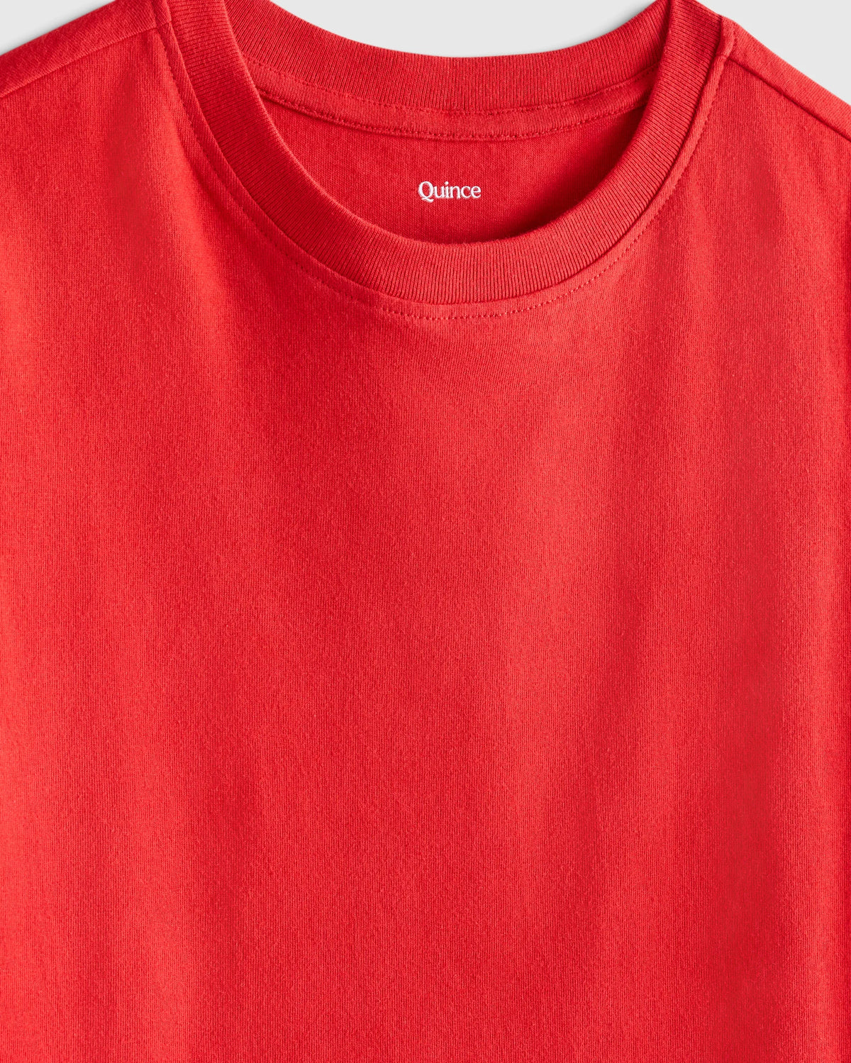 100% Organic Cotton Jersey Short Sleeve Tee - 6 / Dino Sketch