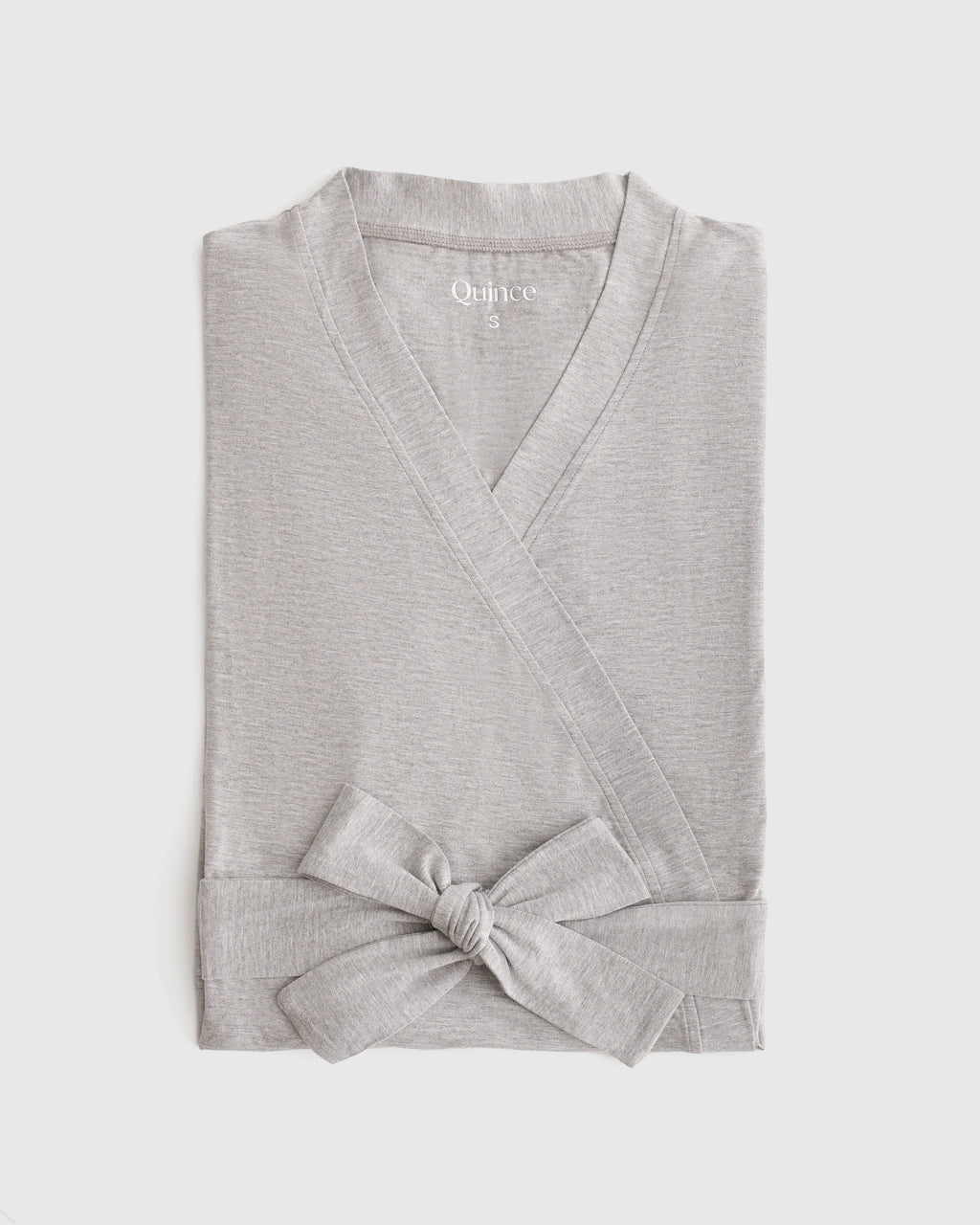 The Essentials Hospital Set - XS / Graphite