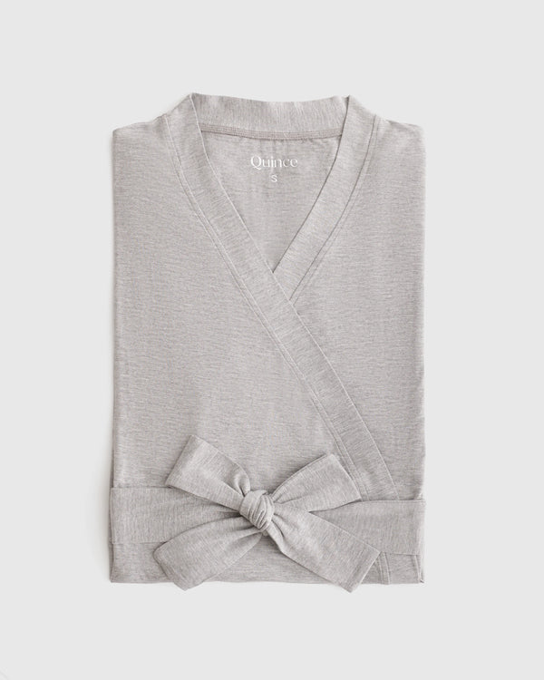 The Essentials Hospital Set - XS / Graphite