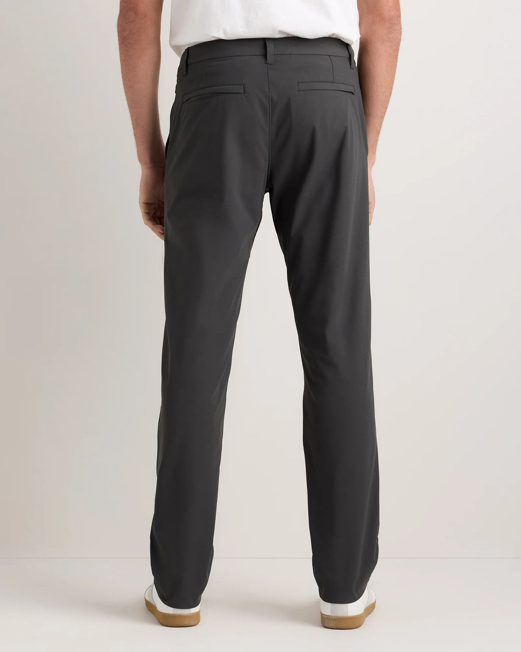 Ultimate Commuter Pants - 28X30 / Dune