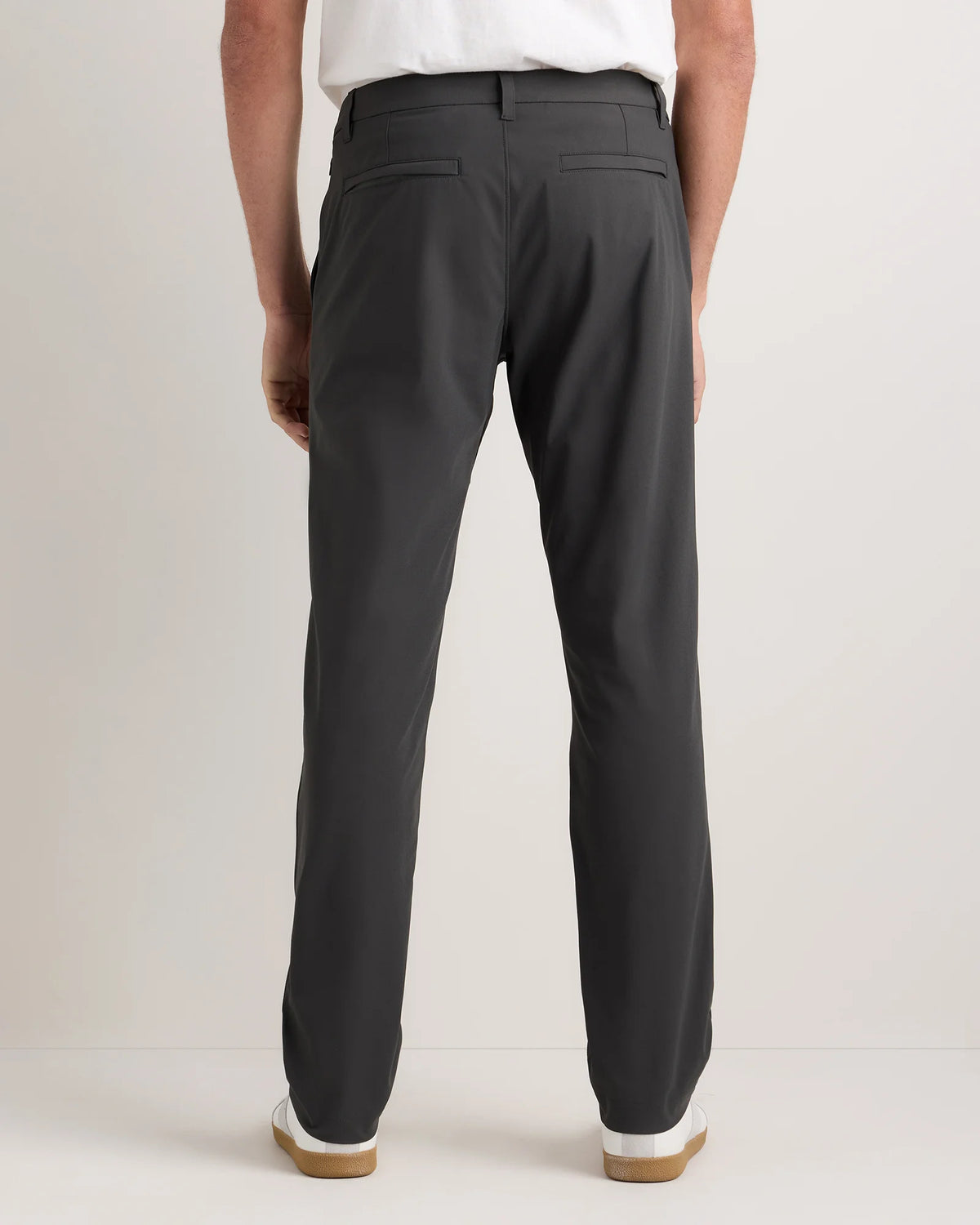 Ultimate Commuter Pants - 28X30 / Dune