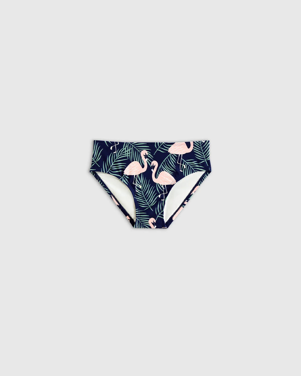 Tankini Swimsuit - 2T / Fruit Punch