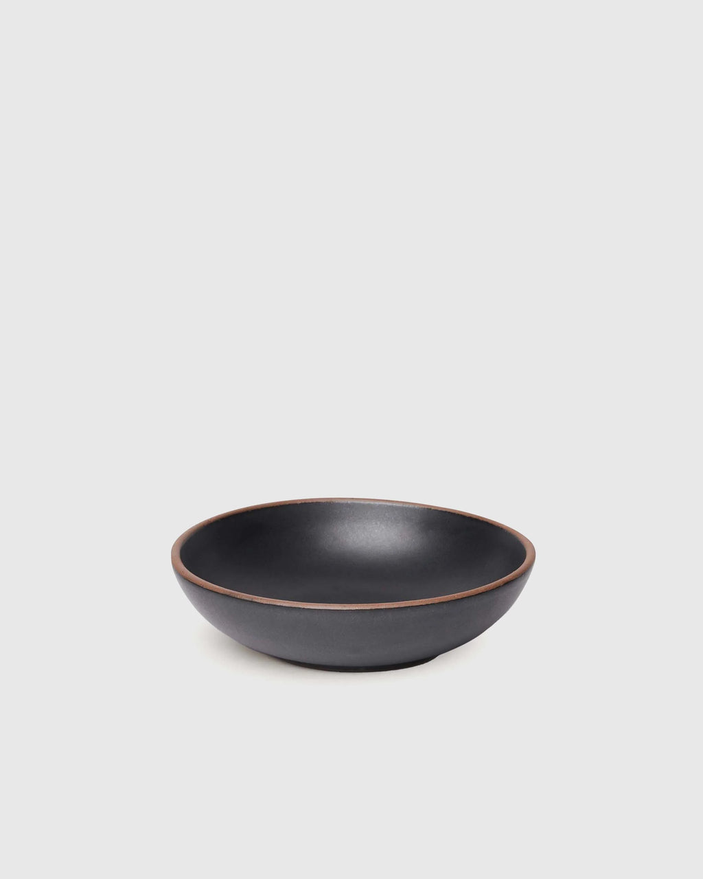 Everyday Bowl (Set of 4) by East Fork - One Size / Heron