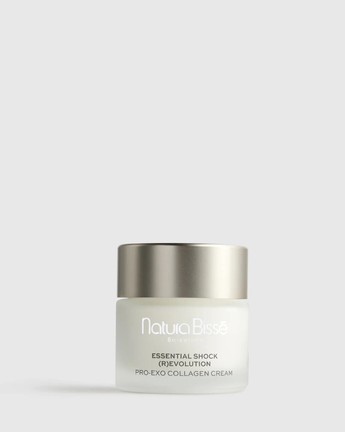 Essential Shock (R)Evolution Pro-Exo Collagen Cream by Natura Bissé - One Size / No Color Main image