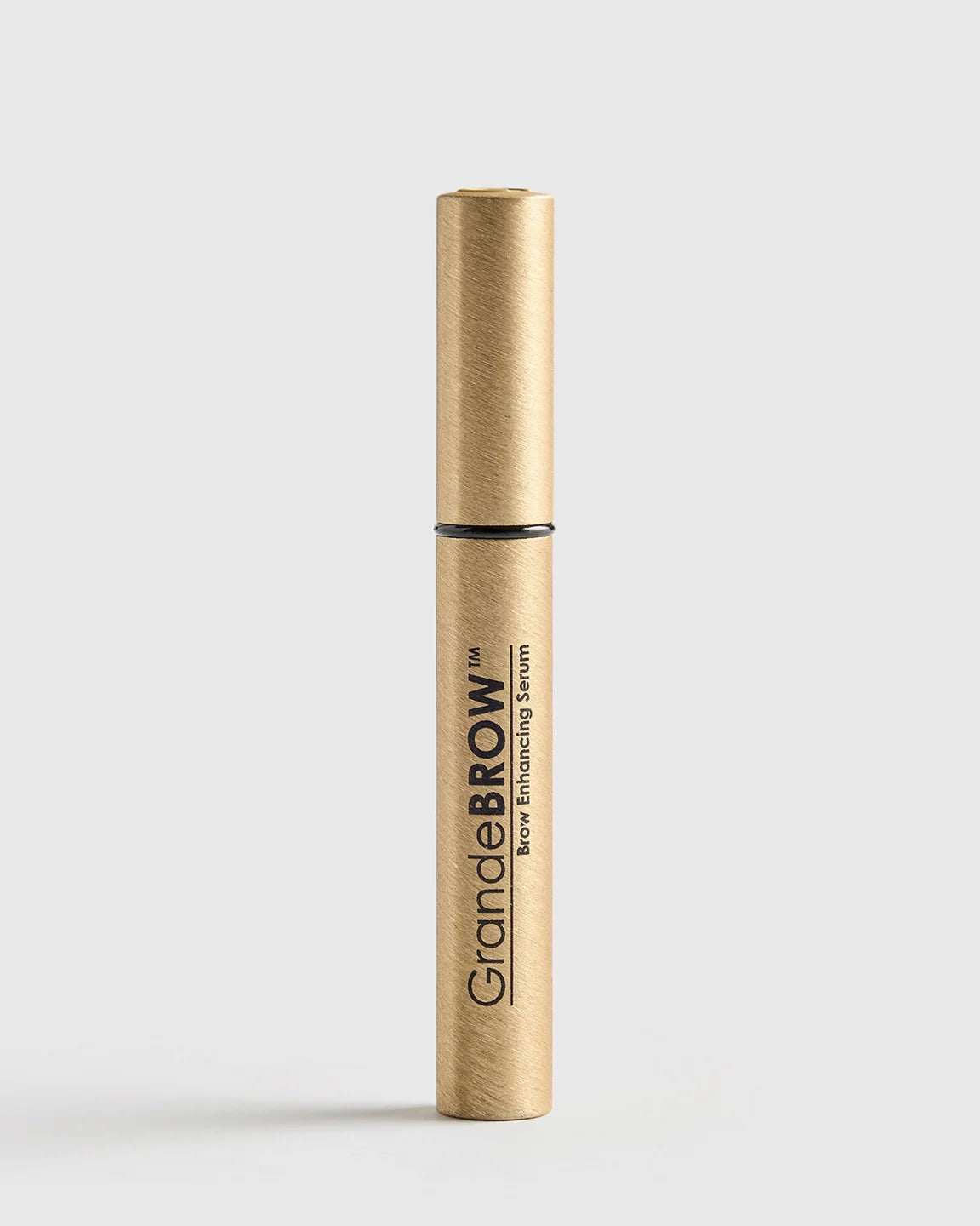GrandeBROW Brow Enhancing Serum by Grande Cosmetics - One Size / No Color Main image