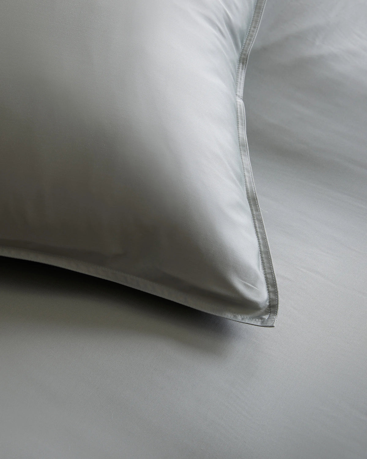Bamboo Duvet Cover Set - Twin / Sand