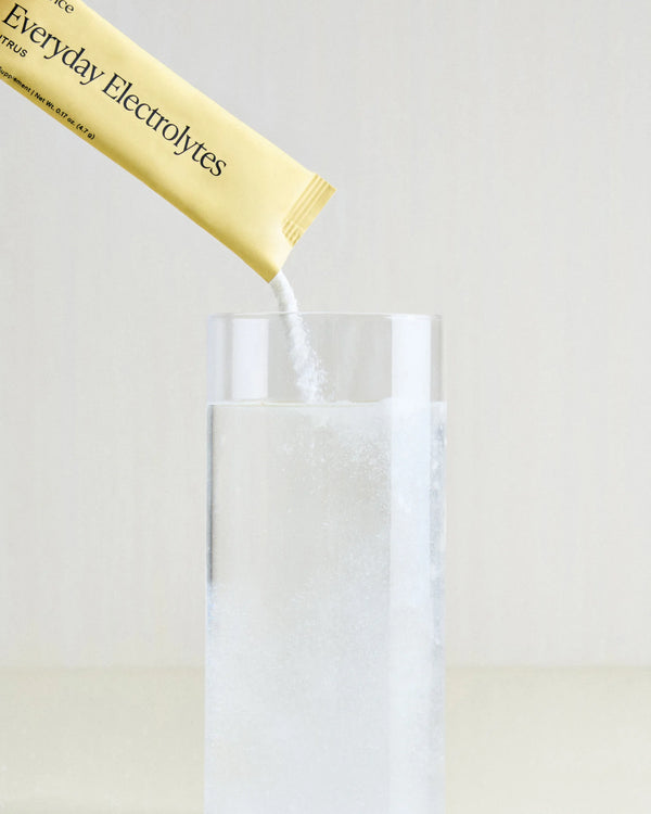 Everyday Hydration - One Size / Watermelon