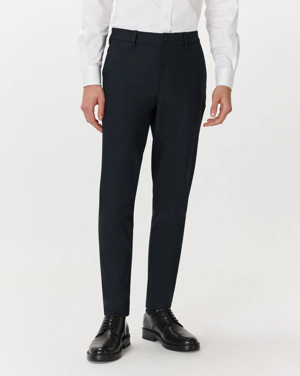 Performance Stretch Technical Dress Pants - 30X30 / Steel Grey