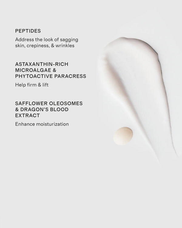 Youth-Boost Peptide Serum by goop Beauty - One Size / No Color