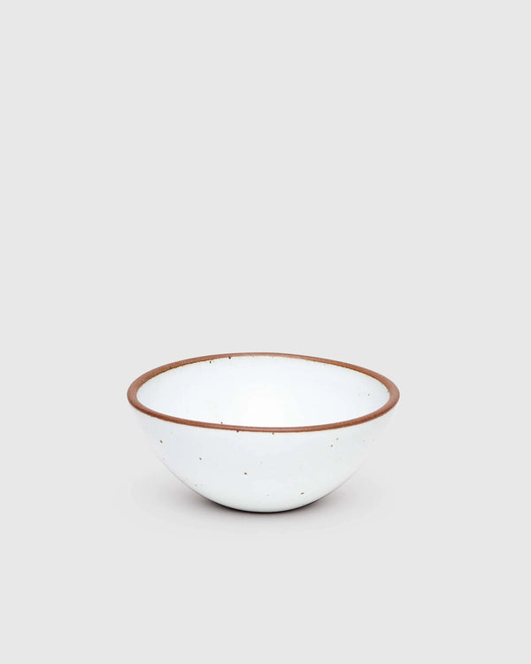 Soup Bowl (Set of 4) by East Fork - One Size / Heron