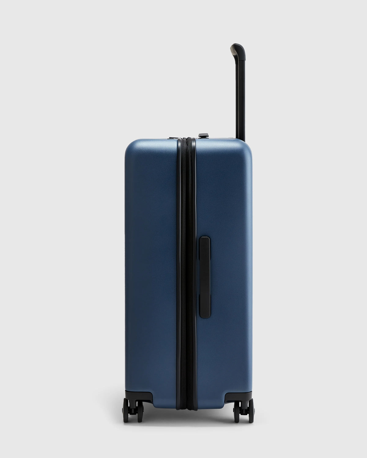 Expandable Large Check-In Suitcase - One Size / Amalfi Sun