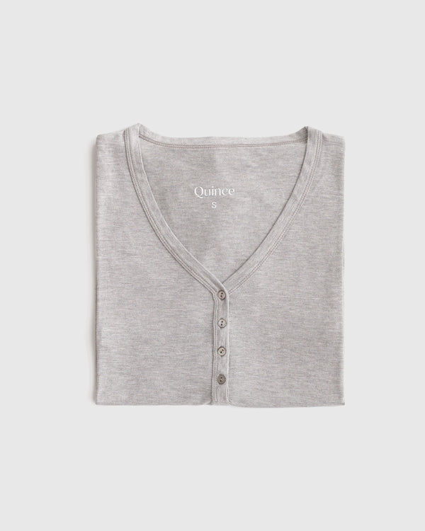 The Essentials Hospital Set - XS / Graphite