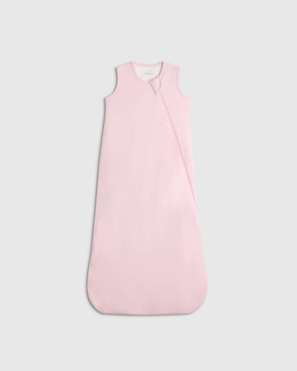 Bamboo Sleep Bag 1.5 TOG - S / Colony Blue