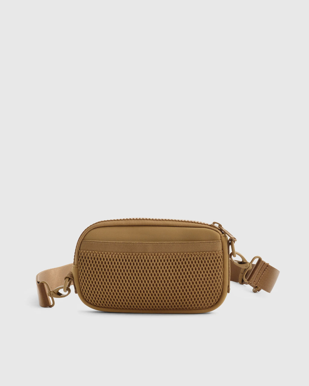 All-Day Neoprene Phone Sling - One Size / Mocha