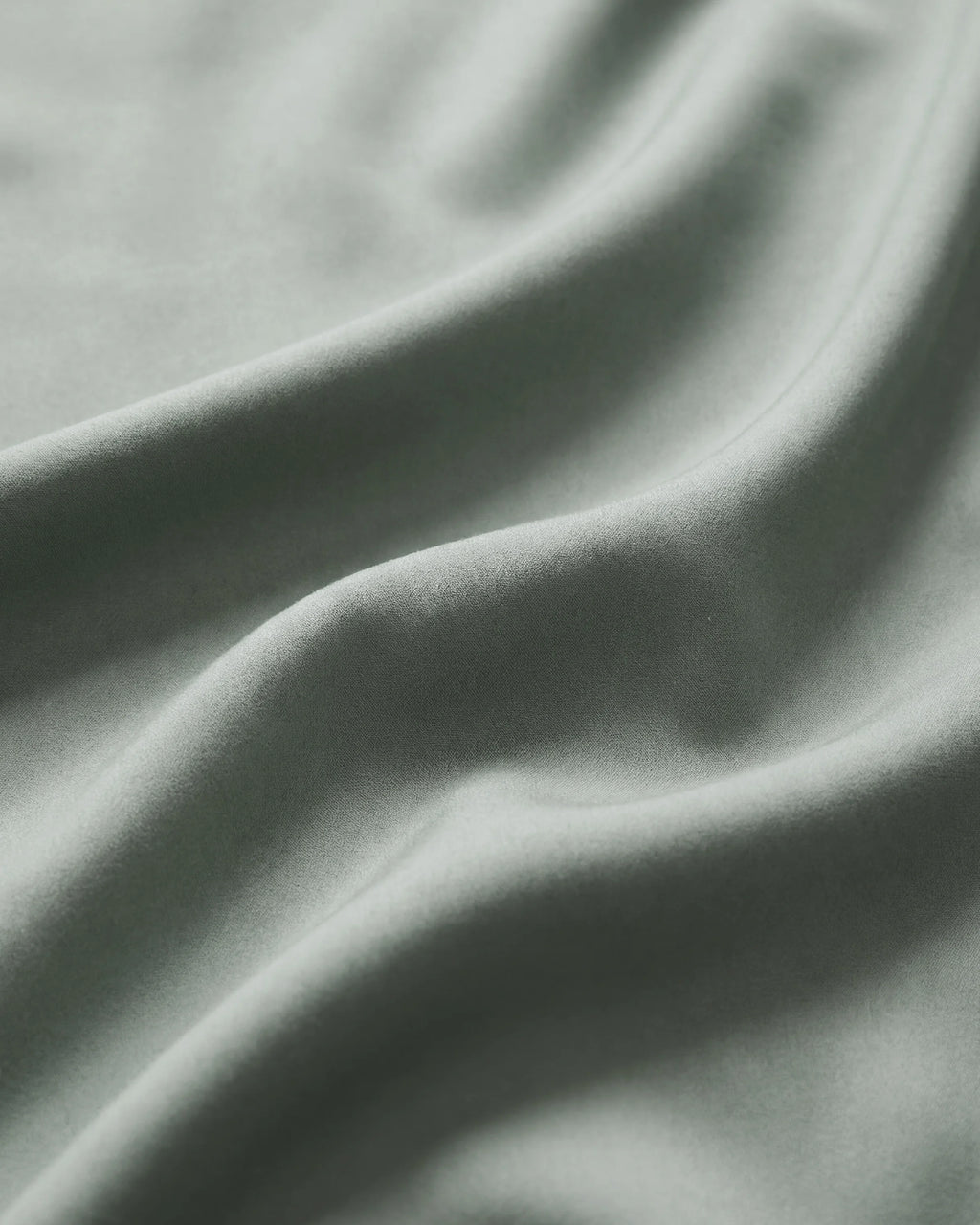 Bamboo Fitted Sheet Set - Twin / Sand