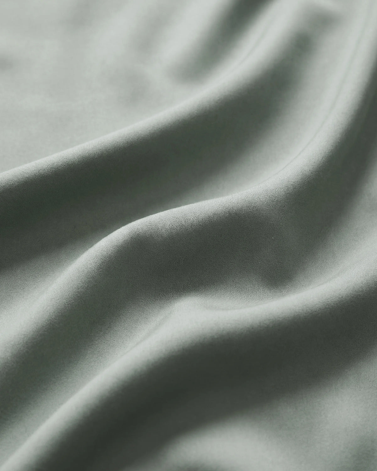 Bamboo Fitted Sheet Set - Twin / Sand