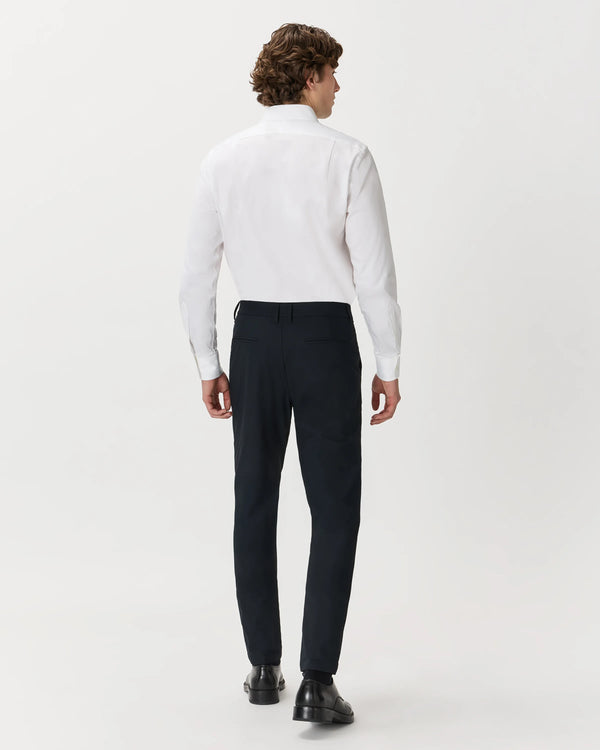 Performance Stretch Technical Dress Pants - 30X30 / Steel Grey