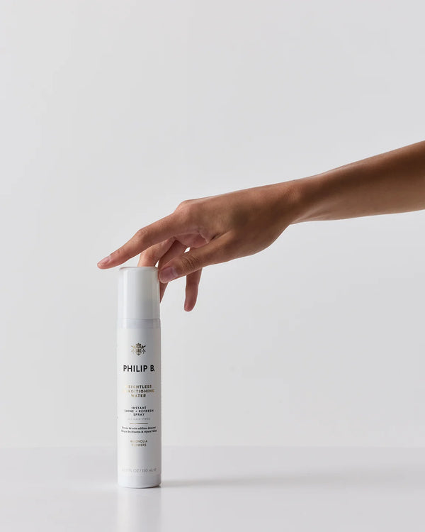 Weightless Conditioning Water by Philip B. Botanicals - One Size / No Color