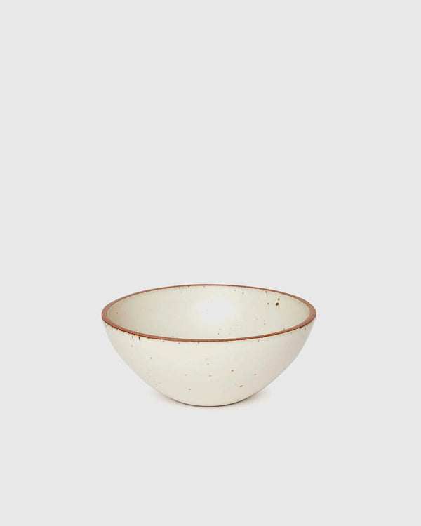 Soup Bowl (Set of 4) by East Fork - One Size / Heron