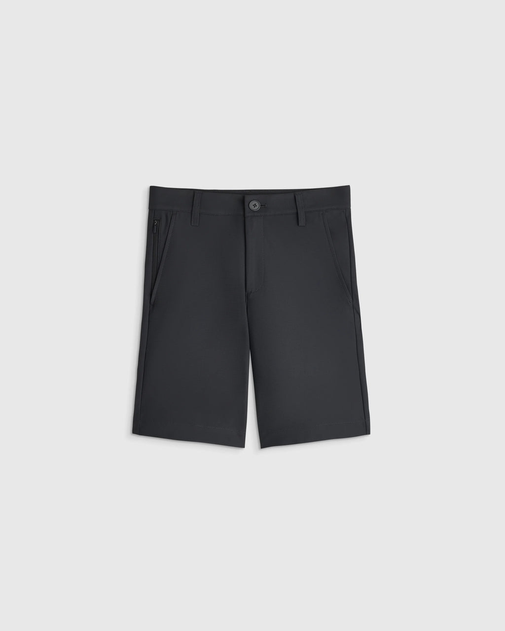 Performance Tech Short - 6 / Steel
