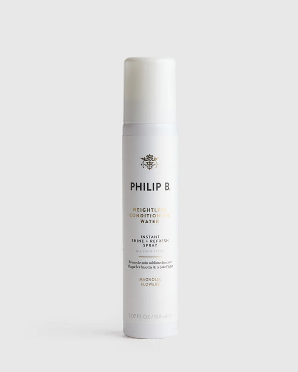Weightless Conditioning Water by Philip B. Botanicals - One Size / No Color