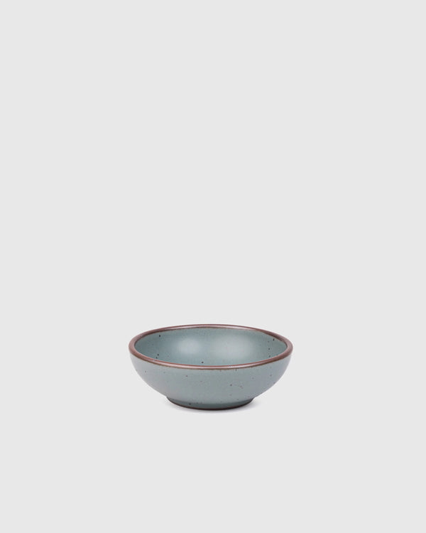 Breakfast Bowl (Set of 4) - One Size / Heron