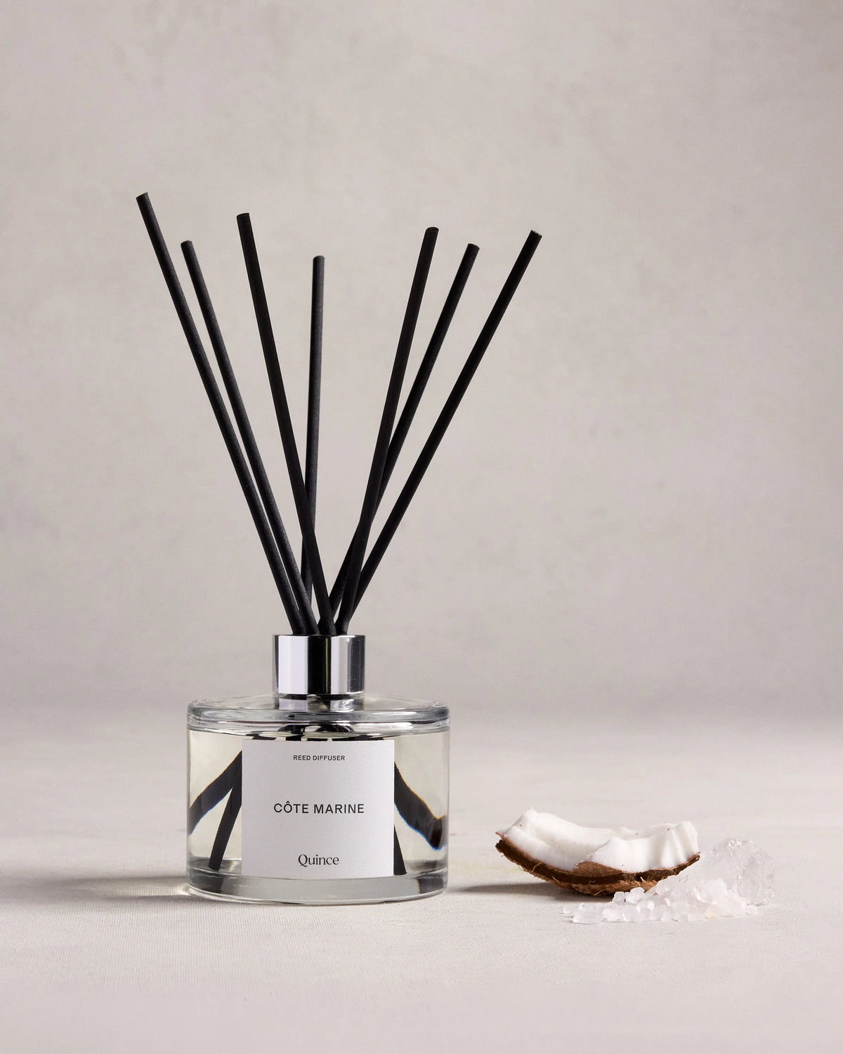 Côte Marine Reed Diffuser - One Size / No Color Main image
