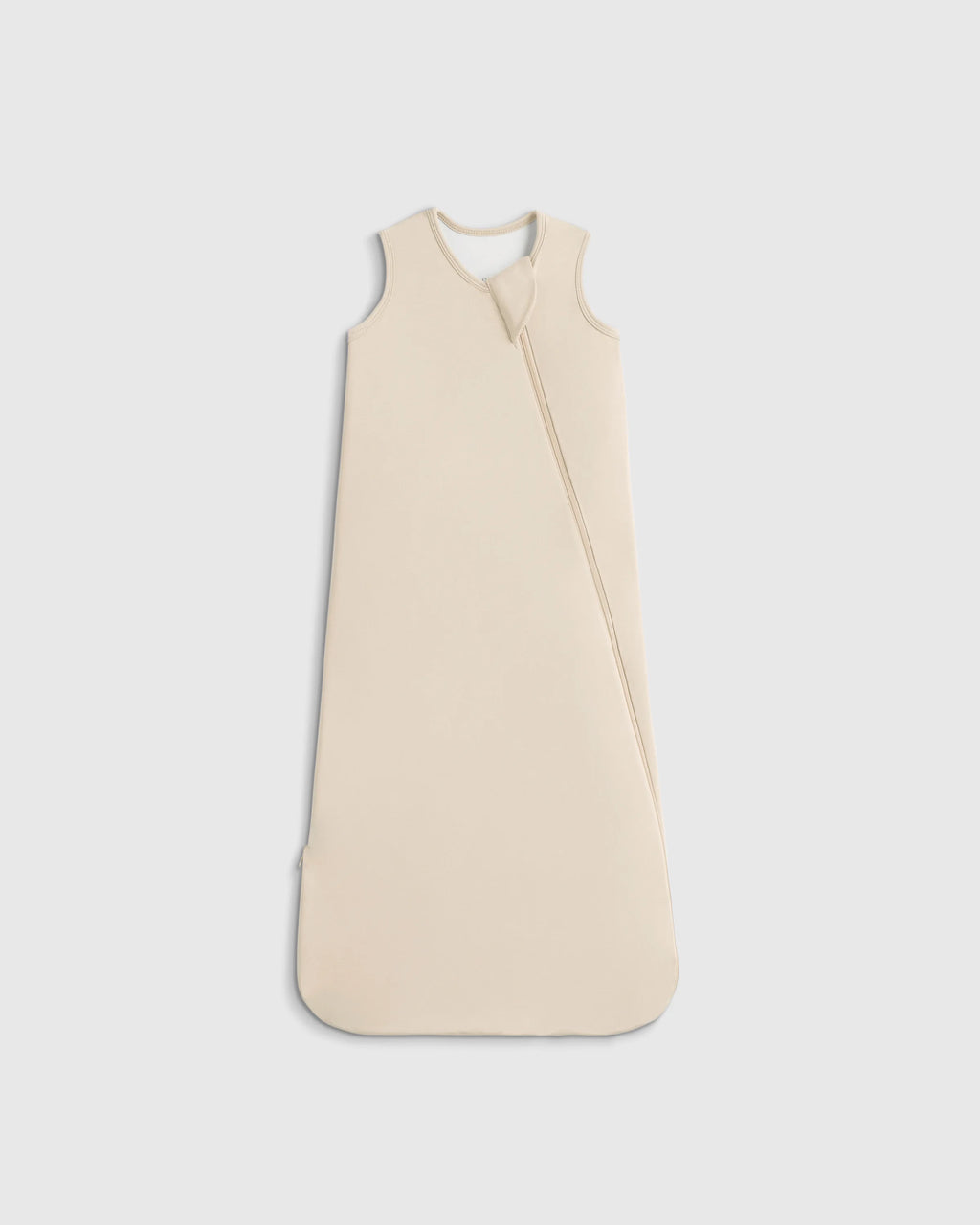 Bamboo Sleep Bag 1.0 TOG - S / Colony Blue