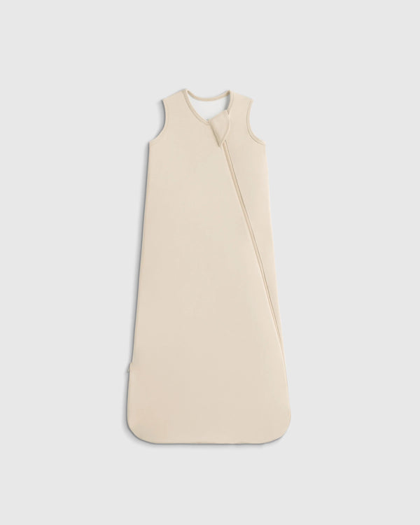 Bamboo Sleep Bag 1.0 TOG - S / Colony Blue