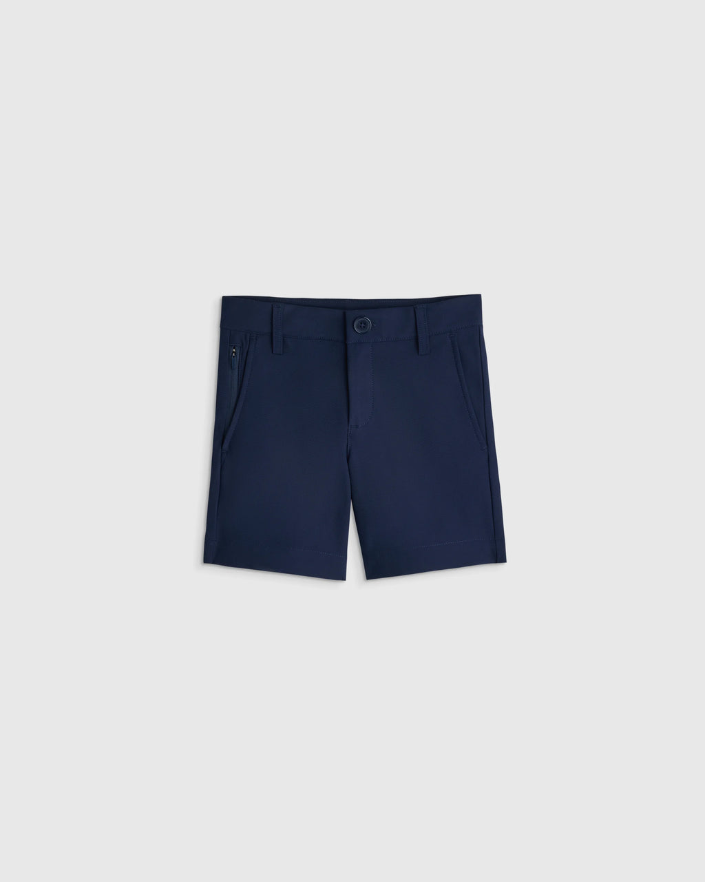 Performance Tech Short - 2T / Steel
