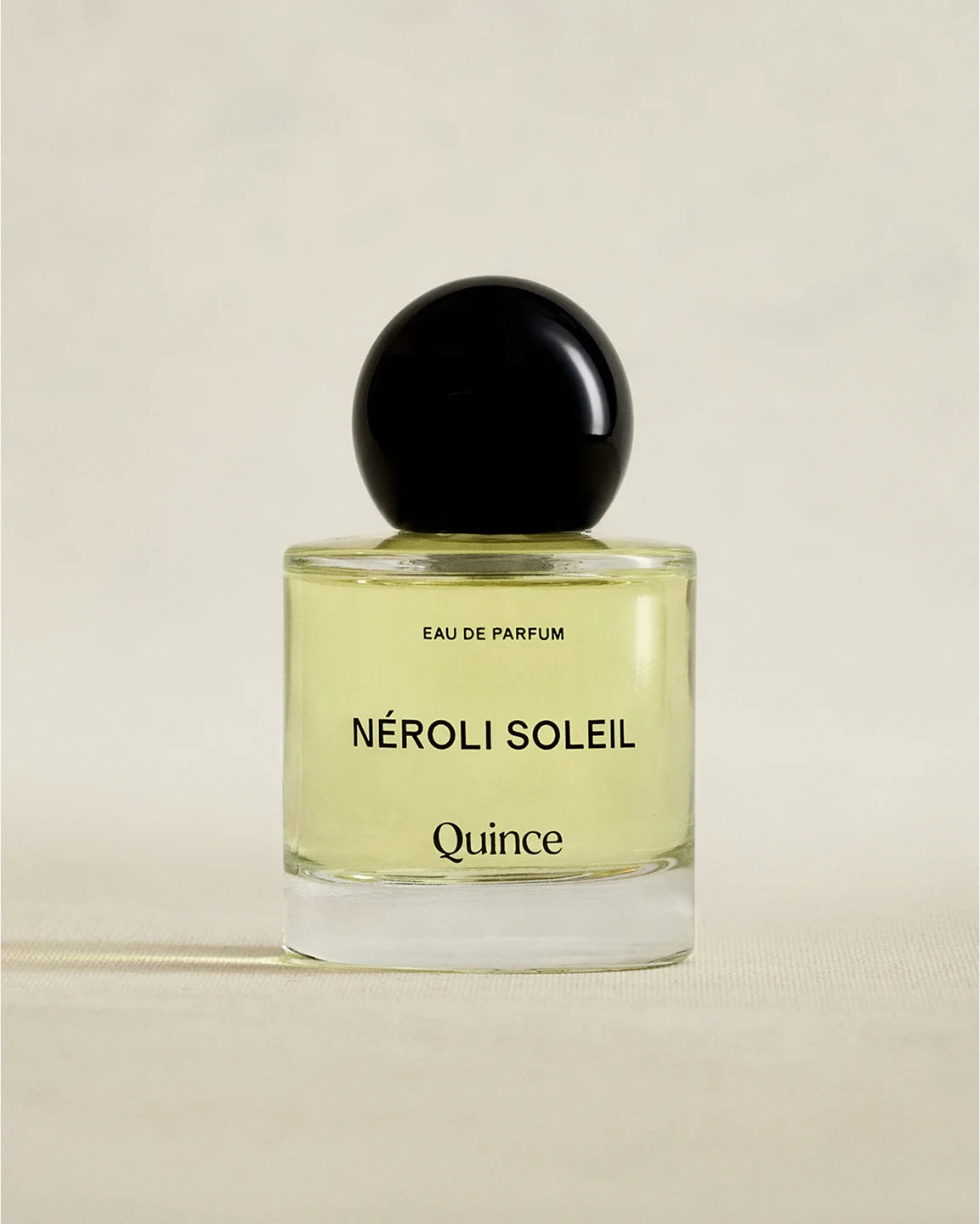 Néroli Soleil Eau de Parfum - One Size / No Color Main image