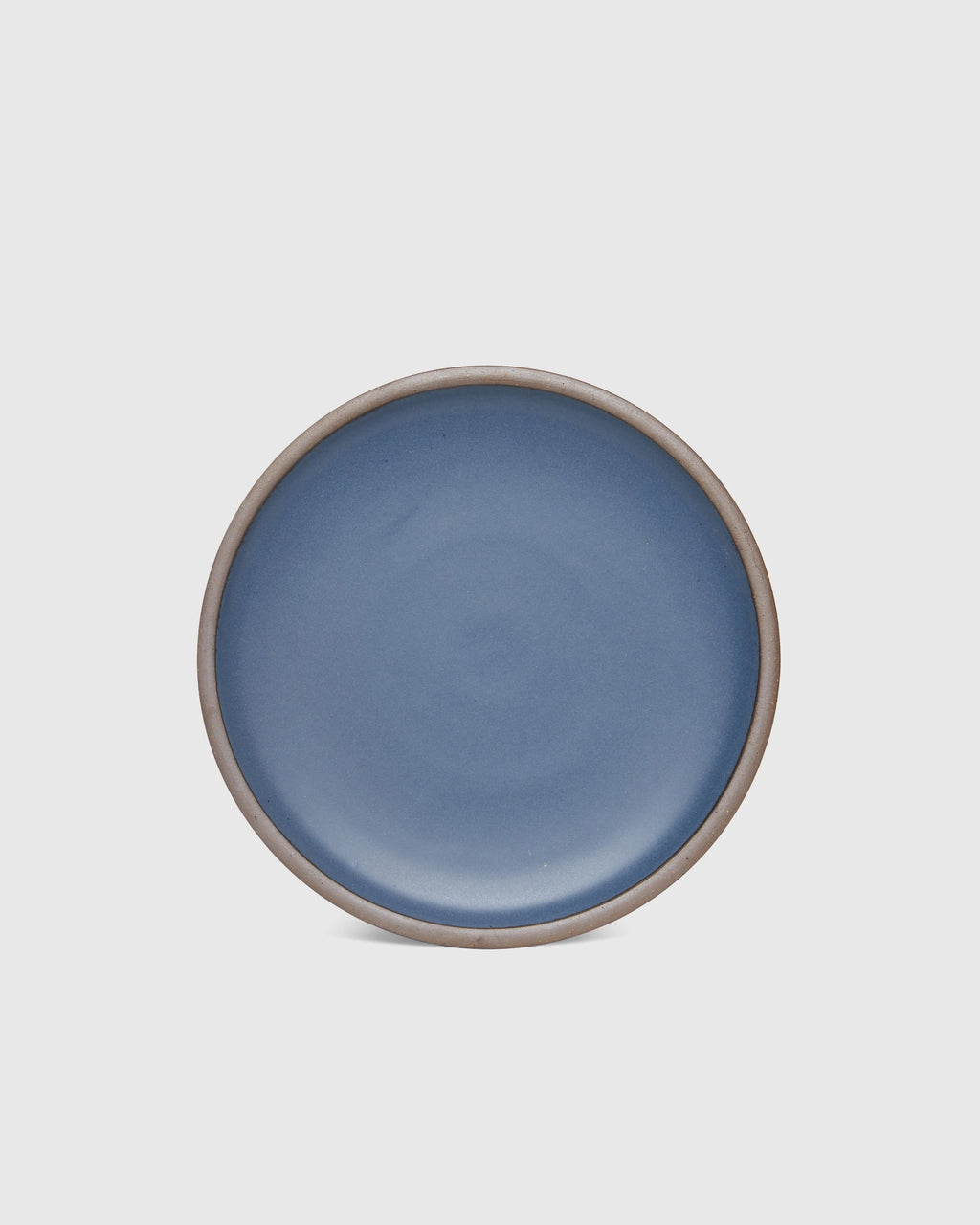 Round Serving Platter by East Fork - One Size / Heron