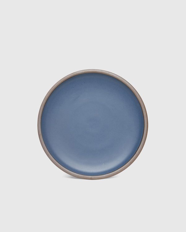 Round Serving Platter by East Fork - One Size / Heron
