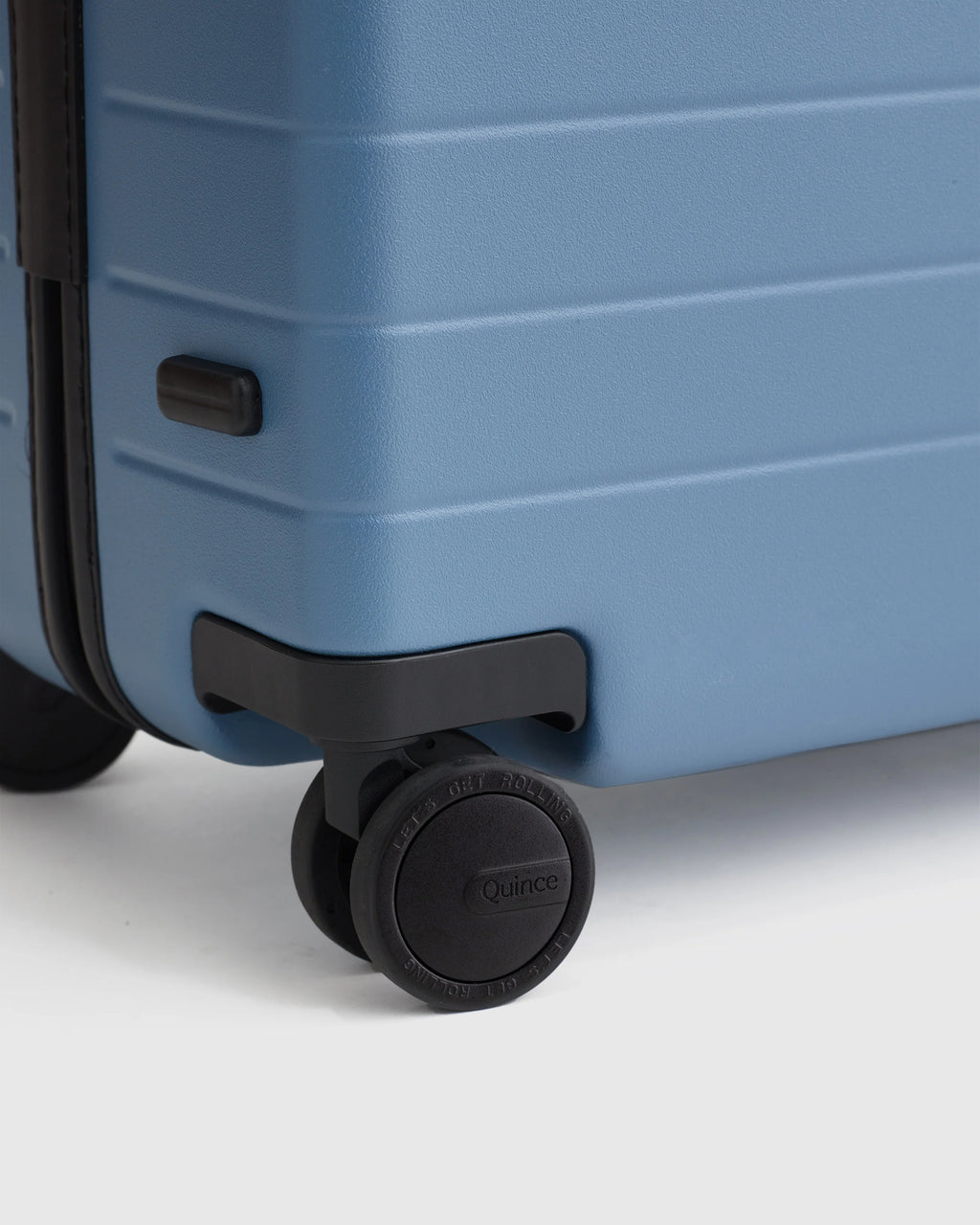 Large Check-In Suitcase - One Size / Amalfi Sun