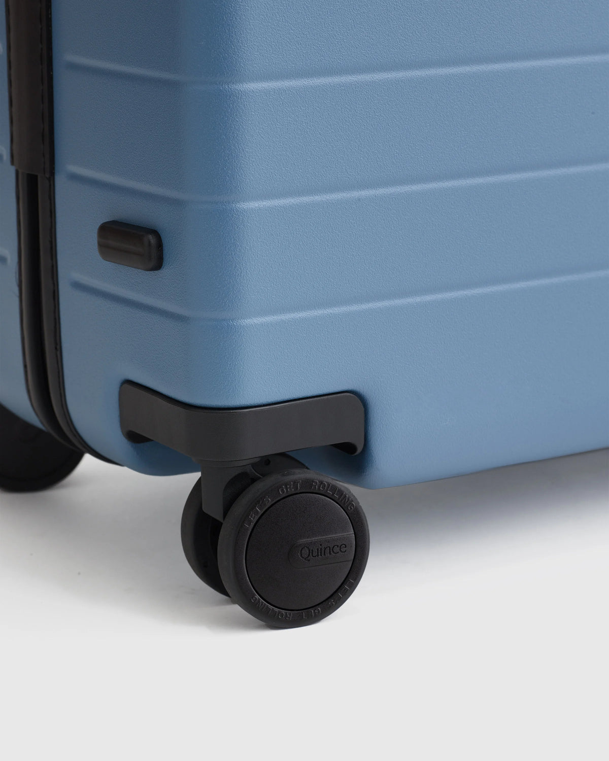 Large Check-In Suitcase - One Size / Amalfi Sun