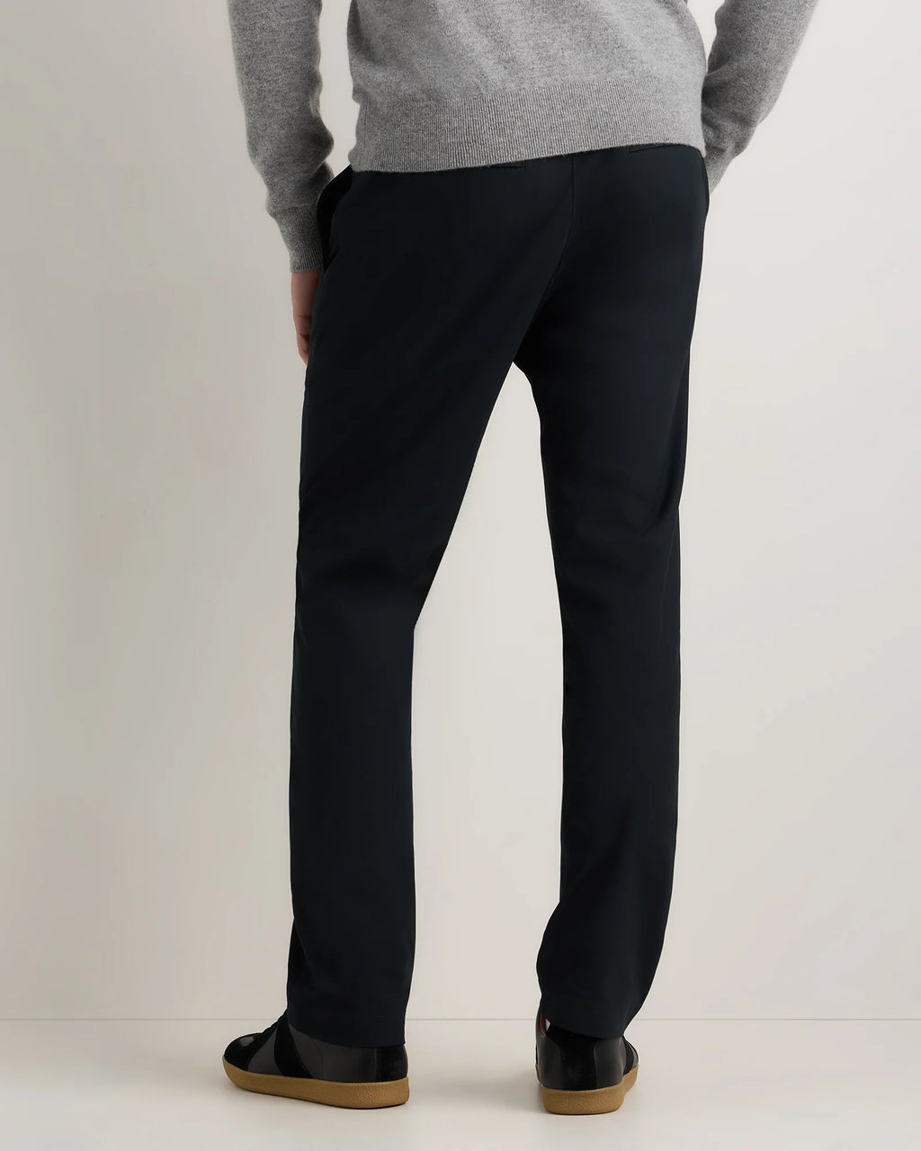 Ultimate Commuter Pants - 28X30 / Dune