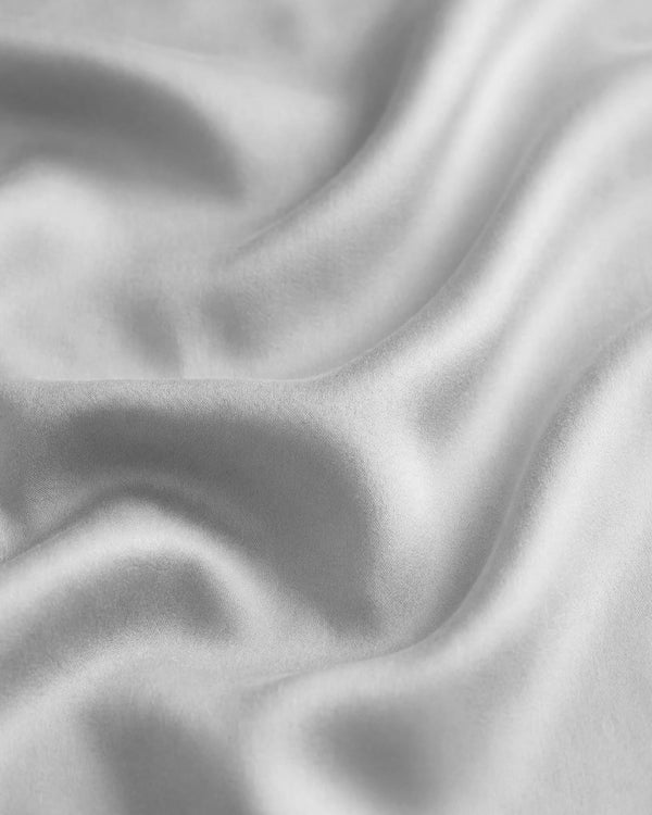 Bamboo Sheet Set - Twin / Sand