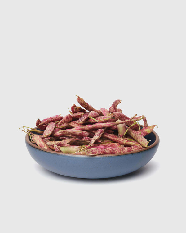 Weeknight Serving Bowl by East Fork - One Size / Heron