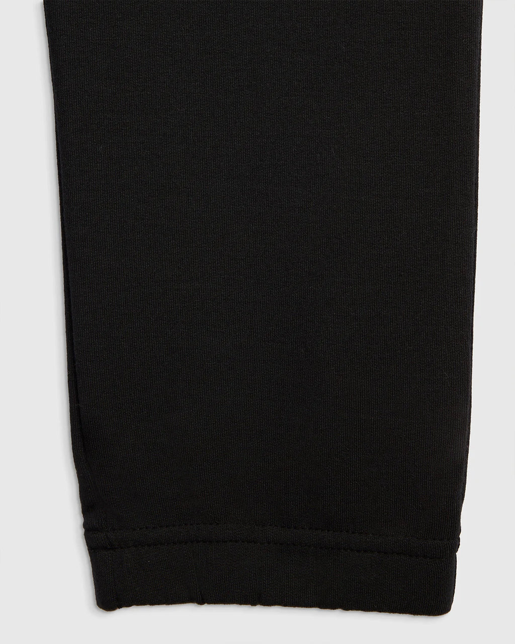 SuperSoft Fleece Joggers - 2T / Soft Sage