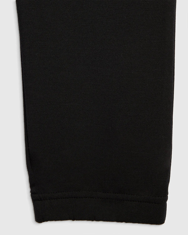 SuperSoft Fleece Joggers - 6 / Soft Sage