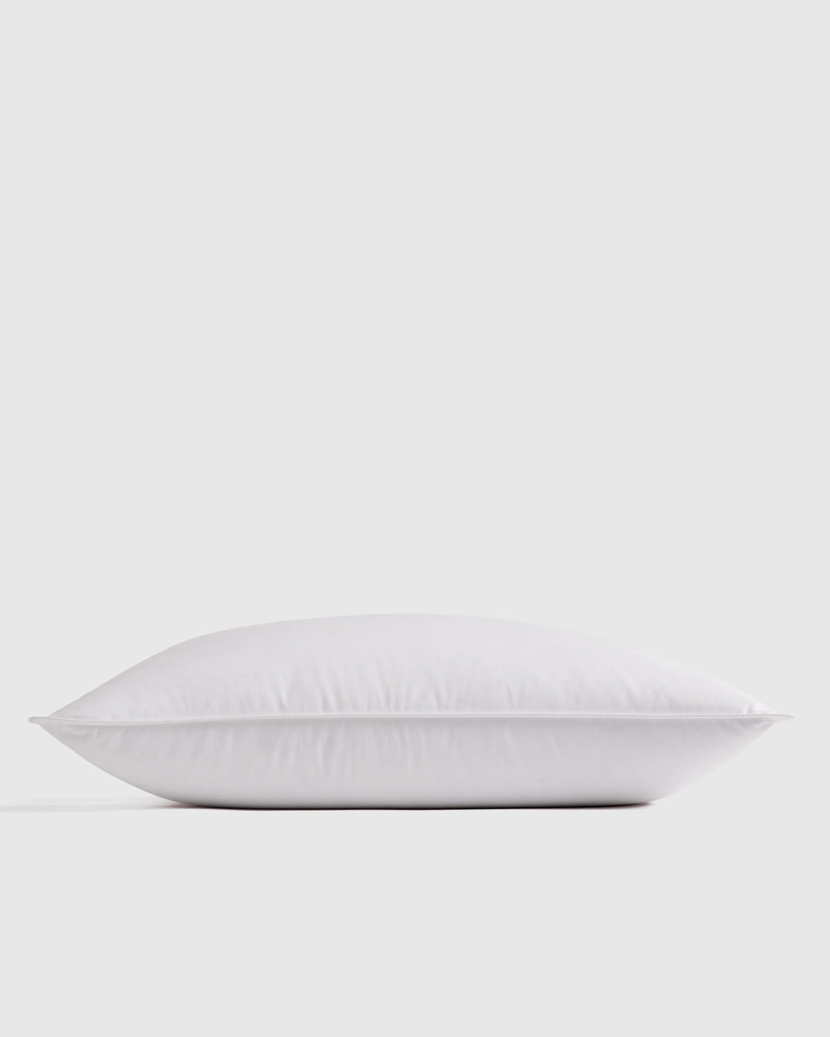 Premium Down Alternative Pillow - Standard / Soft Main image