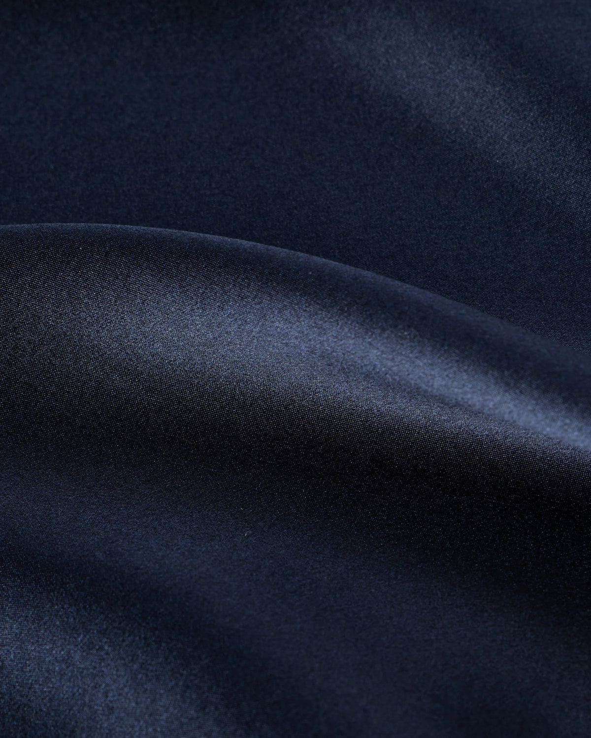 100% Washable Silk Strapless Midi Dress - XS / Hot Fudge